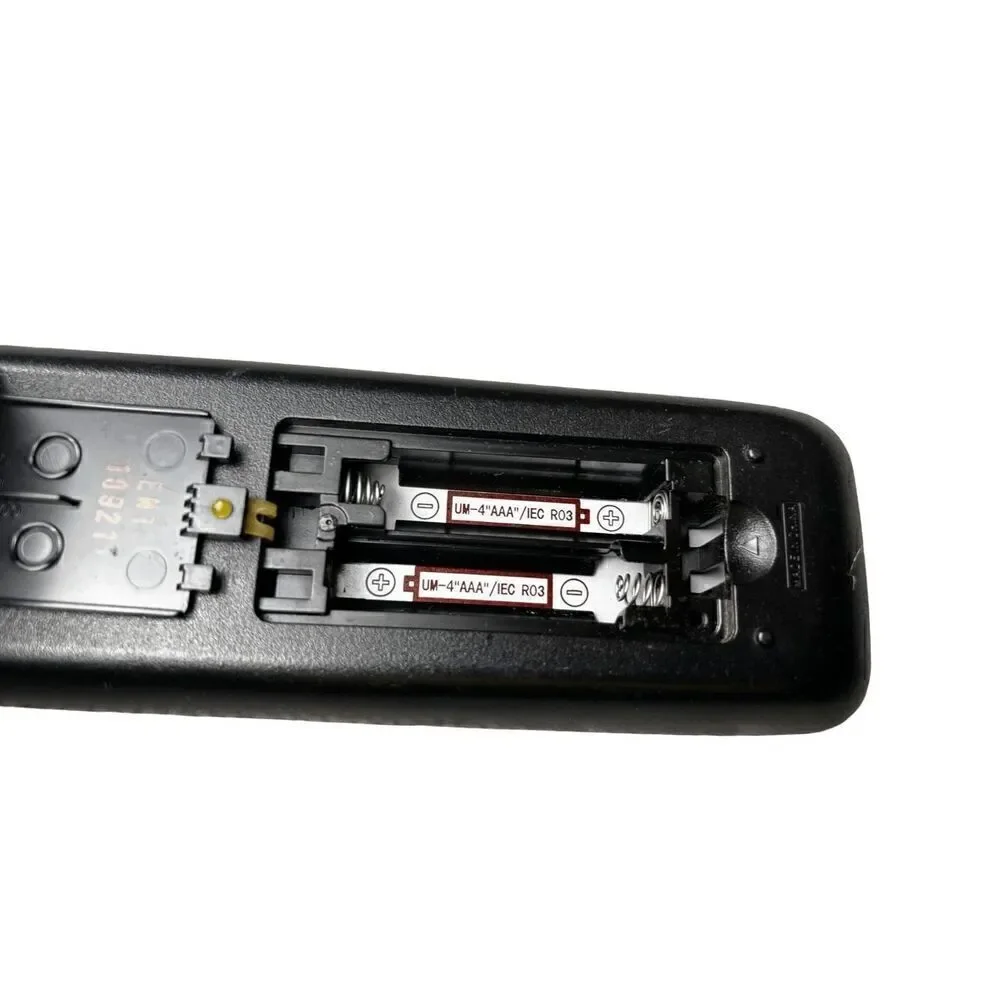 SAMSUNG REMOCON; TM1052,MULTI -